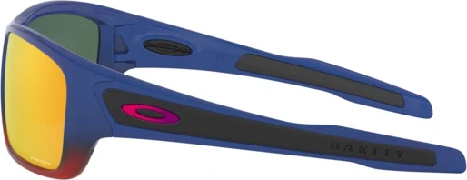 �������������� ���� Oakley Turbine OO9263 926344 Orange Pop Fade