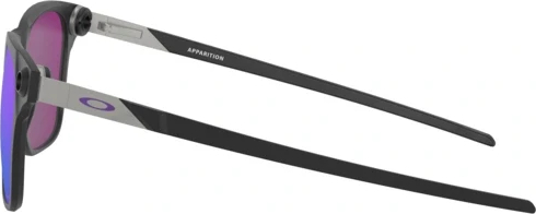 Солнцезащитные очки Oakley Apparition OO9451 945110 Satin Black