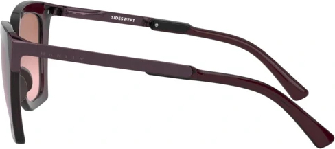 �������������� ���� Oakley Sideswept OO9445 944501 Crystal Raspberry