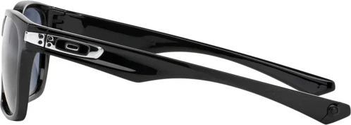 Солнцезащитные очки Oakley Garage Rock OO9175 917501 Polished Black