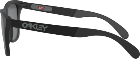 Солнцезащитные очки Oakley Frogskins Mix OO9428 942814 Matte Black Ink