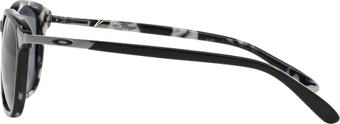 �������������� ���� Oakley Ringer OO2047 204701 Black Mosaic