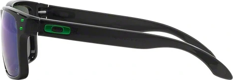 �������������� ���� Oakley Holbrook OO9102 910269 Black Ink