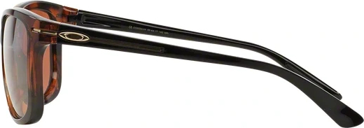 Солнцезащитные очки Oakley Drop In OO9232 923204 Tortoise