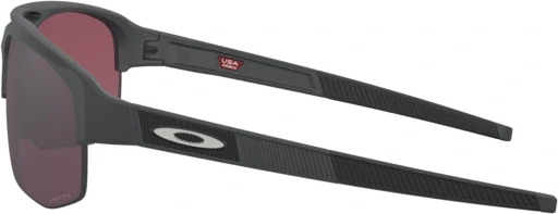 Солнцезащитные очки Oakley Mercenary OO9424 942415 Matte Carbon