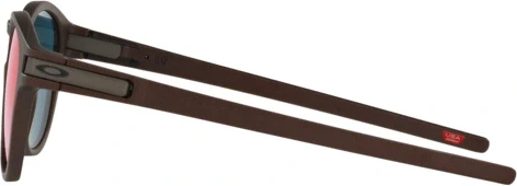 Солнцезащитные очки Oakley Latch OO9265 926511 Corten