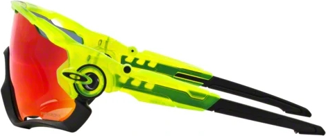   Oakley Jawbreaker OO9290 929011 Uranium