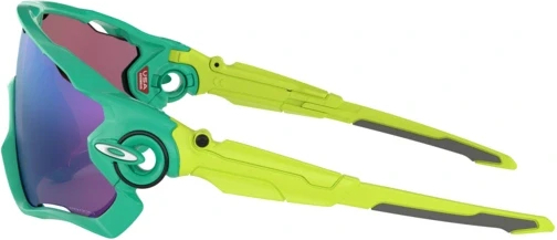 �������������� ���� Oakley Jawbreaker OO9290 929056 Matte Balsam