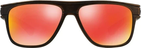   Oakley Breadbox OO9199 919916 Bronze Decay
