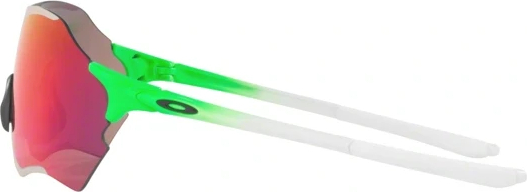 �������������� ���� Oakley Evzero Range OO9327 932709 Green Fade