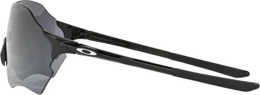 Солнцезащитные очки Oakley Evzero Range OO9327 932701 Polished Black