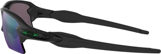 �������������� ���� Oakley Flak 2.0 Xl OO9188 918877 Matte Black