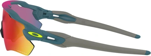 Солнцезащитные очки Oakley Radar Ev Path OO9208 9208A0 Matte Balsam