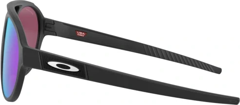   Oakley Forager OO9421 942111 Matte Black
