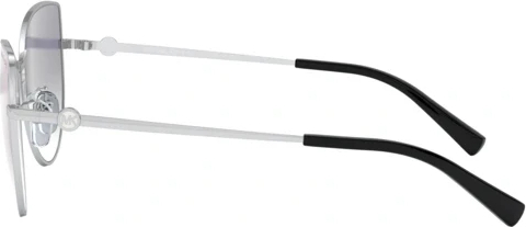 �������������� ���� Michael kors La Paz MK1062 1001V6 Silver