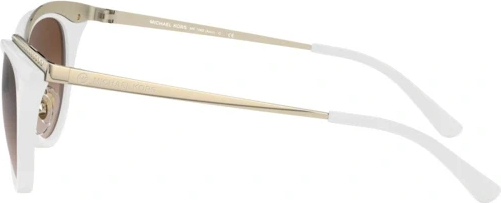 �������������� ���� Michael kors Azur MK1065 111413 Light Gold