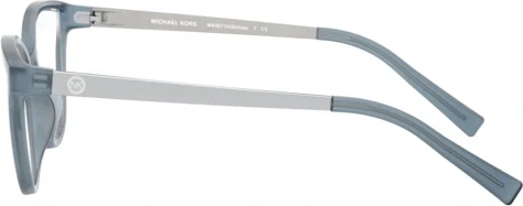 Оправа Michael kors Belize MK4071U 3588 Milky Denim