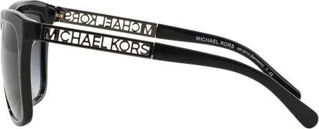 �������������� ���� Michael kors Benidorm MK6010 300511 Black
