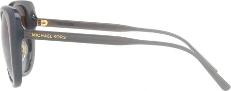�������������� ���� Michael kors Lisbon MK2062 332113 Milky Grey