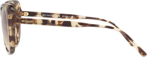 �������������� ���� Michael kors Lisbon MK2062 33232L Tokyo Tortoise
