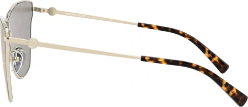 �������������� ���� Michael kors Larissa MK1063 1014/E Light Gold