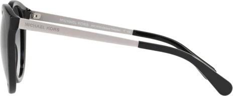 �������������� ���� Michael kors Island Tropics MK2034 320411 Black
