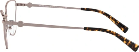 ������ Michael kors Toulouse MK3039 1213 Shiny Mink