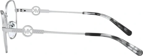������ Michael kors Provence MK3040B 1153 Silver