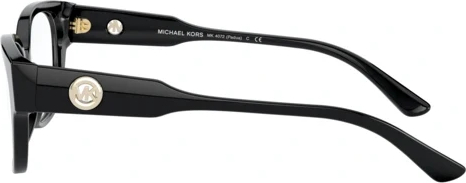 Оправа Michael kors Padua MK4072 3332 Black