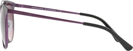 Солнцезащитные очки Michael kors Grayton MK1030 11588H Matte Plum