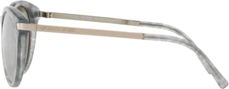 Солнцезащитные очки Michael kors Adrianna Iii MK2023 31616G Grey Pastel Tort