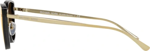 �������������� ���� Michael kors Sanibel MK2068 30094Z Black