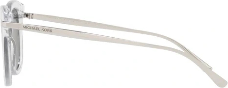 Солнцезащитные очки Michael kors Lia MK2047 301525 Crystal