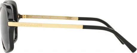 �������������� ���� Michael kors Adrianna Ii MK2024 3160T3 Black