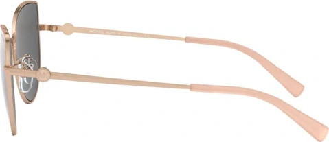   Michael kors La Paz MK1062 11086G Rose Gold