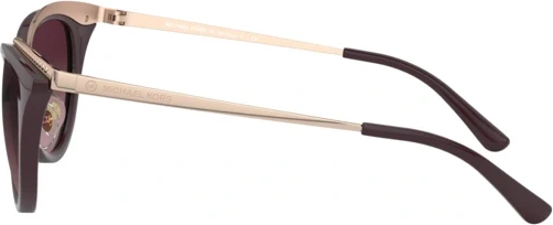 Солнцезащитные очки Michael kors Azur MK1065 11088H Rose Gold