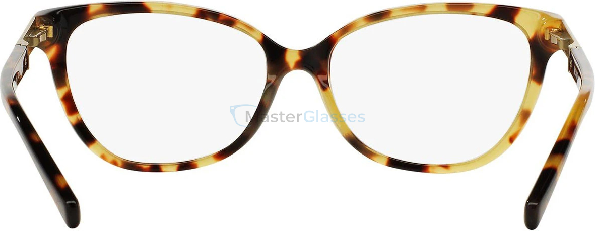 Оправа Michael Kors Adelaide III MK4029 3119