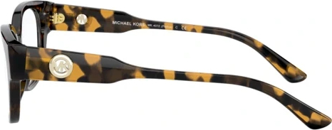 ������ Michael kors Padua MK4072 3006 Dark Tort