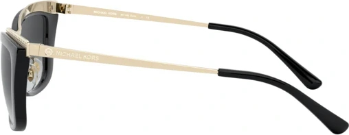 �������������� ���� Michael kors Zaria MK1064 10148G Light Gold