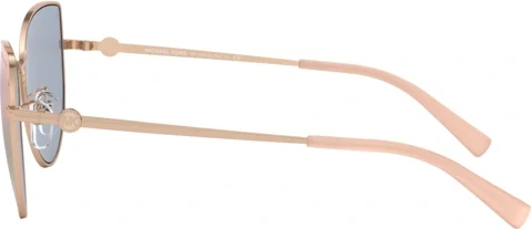   Michael kors La Paz MK1062 1108M5 Rose Gold