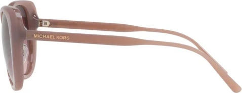 Солнцезащитные очки Michael kors Lisbon MK2062 33208H Milky Pink