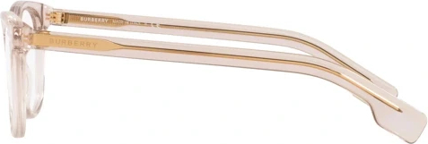 ������ Burberry BE2291 3780 Transparent Grey