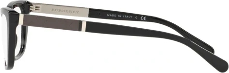 ������ Burberry BE2236 3001 Black