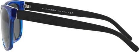 �������������� ���� Burberry BE4183 349287 Blue