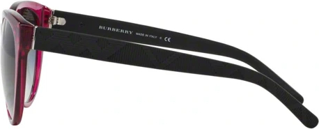 �������������� ���� Burberry BE4182 34968G Violet