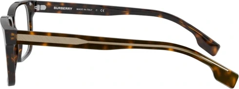 ������ Burberry BE2320 3864 Dark Havana