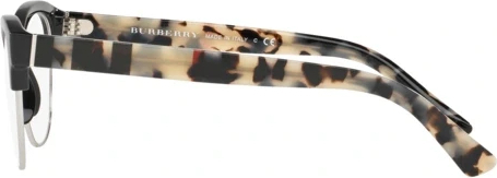 ������ Burberry BE2235 3609 Black