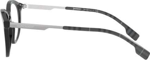 ������ Burberry BE2321 3001 Black