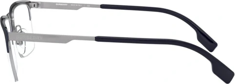 ������ Burberry BE1344 1274 Matte Blue