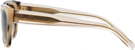 �������������� ���� Burberry BE4188 350213 Light Horn